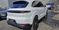 포르쉐 카이엔(3세대) 3.0 V6 E-Hybrid 109하8104 포르쉐장기렌트, 신용불량장기렌트